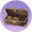 偃甲材料包.png