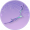 九幽瑶玦·肆.png