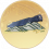 绝世名琴·仙品.png