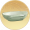 茶香·白玉耳杯.png