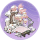 桃花汤·金胜.png