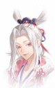 小头像-葛洪.png