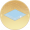 叠涧鸣弦.png