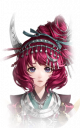 小头像-黄月英.png