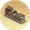 灶台·苍蓝.png