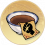 超大杯武力凉茶.png