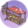 虎虎手偶·柳青.png