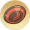 漆盘·雪羽.png