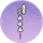 放课铃·扫尘.png