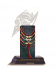 言事章-底-许曼.png