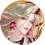 密探头像-张郃.png