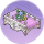 花艺案·鸣蝉.png
