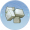 白云石.png