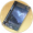 沥滴星辉.png