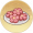 酥饼.png