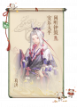2025年2月27日 (四) 22:42版本的缩略图