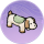 毛绒矮凳·溪风.png