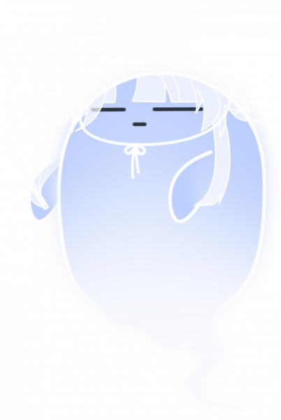 雀使-魂魂.png