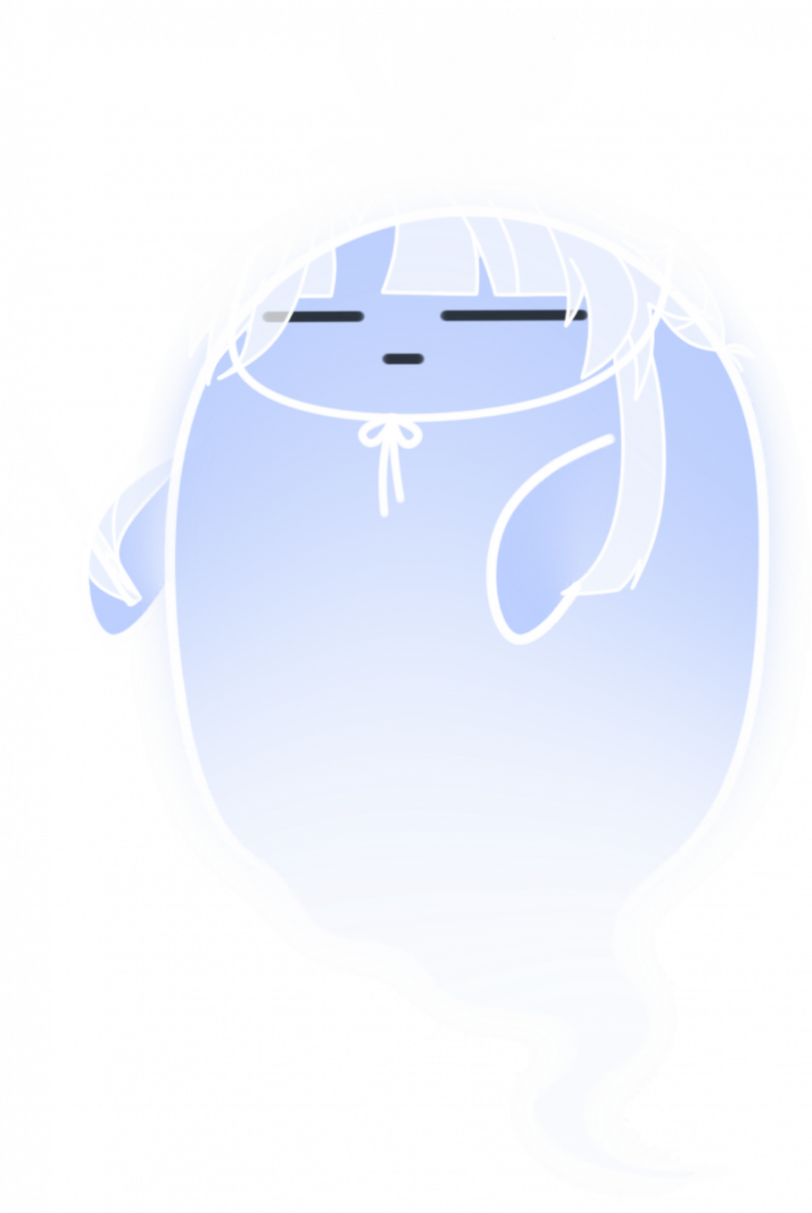 雀使-魂魂.png