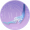 织锦流星·肆.png