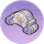 可靠·扫尘.png