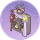 壁挂博古架·扫尘.png