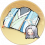 左慈心纸裳·云流.png