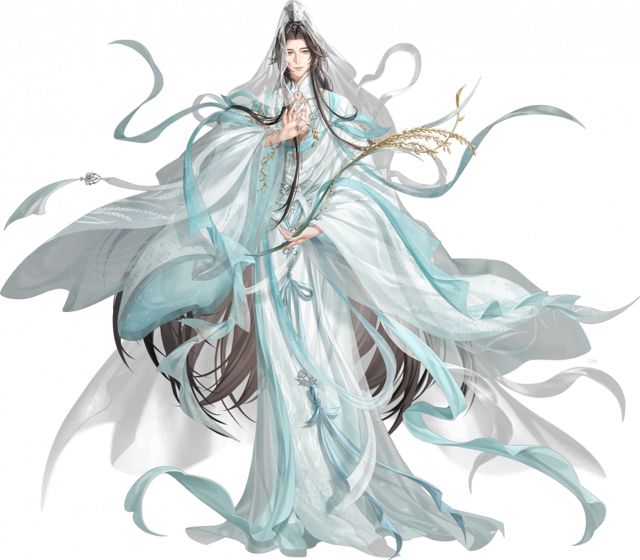 陈登·黍王-传唤.png