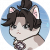 密探头像-猫绒绒·鸢使.png