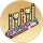 虎虎应援棒·柳青.png