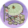 游鱼摊·溪风.png