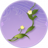枕翘于藤·肆.png