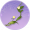 枕翘于藤·肆.png