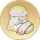 海月床·雨祈.png