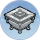 冰鉴·拊云.png