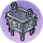 华祭鼎·霜蟾.png
