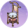 洁面盆·芳辰.png