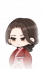 小头像-q版-花灯小贩.png