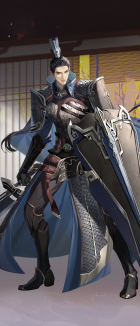 颜良-突破前.png
