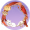 头像框【小儿女】.png