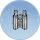 曲雕栏·桃春.png