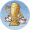 绩效证明.png