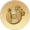 压胜钱·甜栗.png