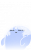 小头像-离魂黄月英-魂魂.png