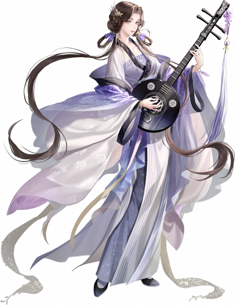 小乔-立绘.png
