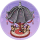 转竹马亭·琼宴.png