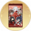 吉祥珍品包.png