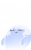 小头像-离魂黄月英-魂魂.png