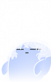 小头像-离魂黄月英-魂魂.png