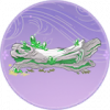 青金矿木·珍品.png